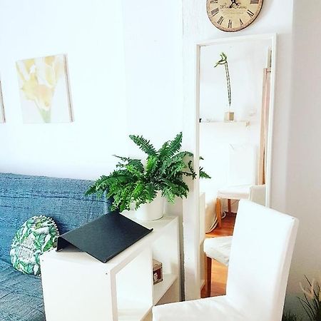 Studio Rotonda Apartment Thessaloníki Ngoại thất bức ảnh